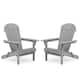 Option Grey