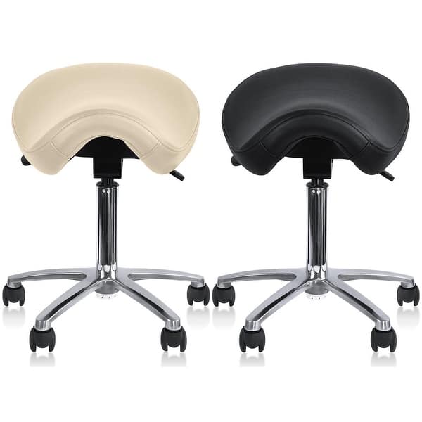 https://ak1.ostkcdn.com/images/products/is/images/direct/54af5dadbd39ab96b674ab4273371251b10ead81/2xhome-Adjustable-Saddle-Stool-Tilt-Backless-Chair-With-Wheels-Salon-Dental-Hygienist-Rolling-Dentist-Clinical-Hospital-Lab-Exam.jpg?impolicy=medium
