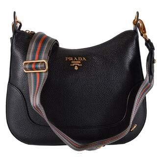 Hobo Designer Handbags | Find Great Designer Store Deals Shopping at www.lvbagssale.com