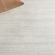 preview thumbnail 16 of 29, SAFAVIEH Hanna Diemut Contemporary Rug