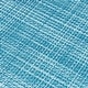 preview thumbnail 42 of 72, Outdoor Patio Lounger Aluminum Adjustable Chaise Lounge Chairs with Arms (Set of 2/4) - See Picture