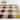 Balta Rugs Bonnie Modern Plaid Area Rug