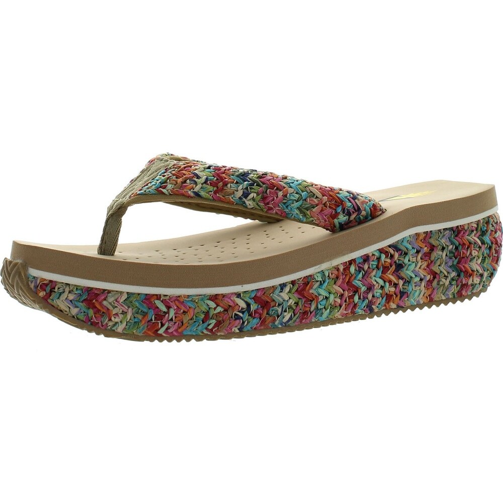 Volatile shoes clearance clearance