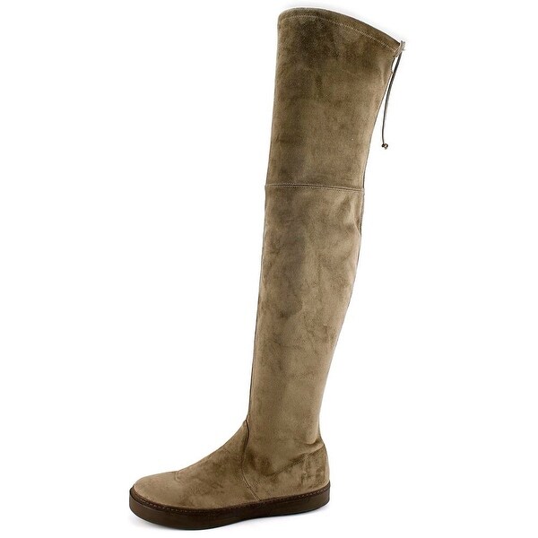stuart weitzman playtime