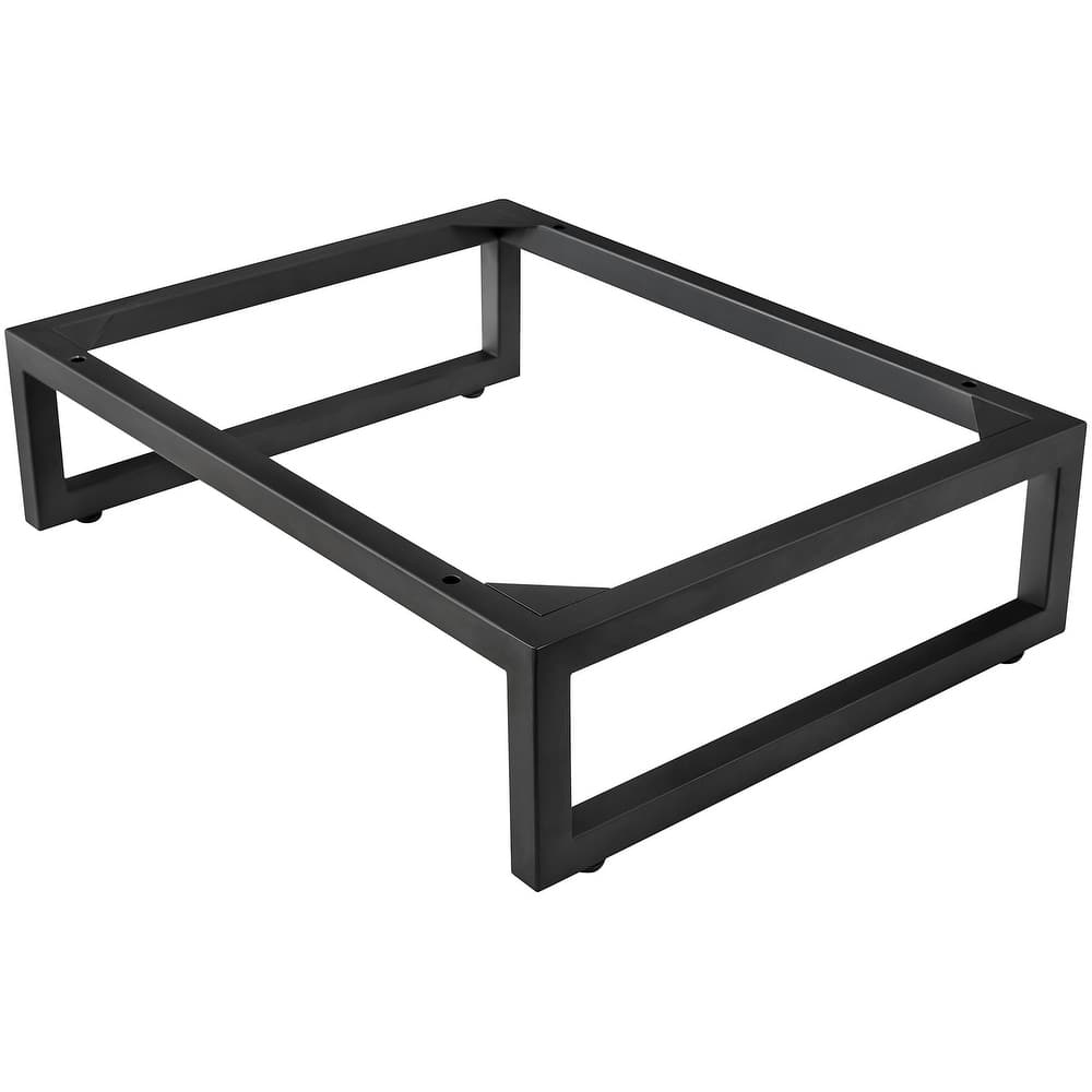 James Martin Vanities 533-B24 Chianti 24" Stainless Steel Cabinet Legs