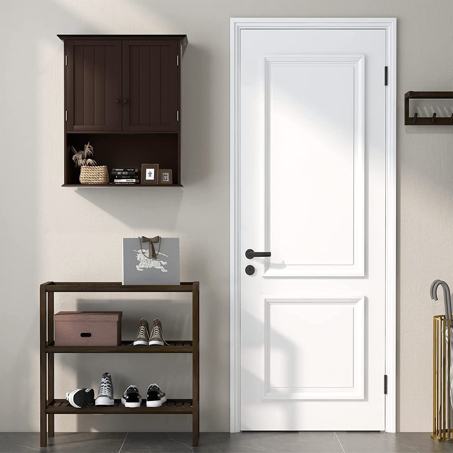 https://ak1.ostkcdn.com/images/products/is/images/direct/54b27096a46b224c12f196e7b8b5f1c6b256bae5/Wall-Mount-Bathroom-Cabinet-Wooden-Medicine-Cabinet-Storage-Organizer-with-2-Doors-and-1-Shelf-Cottage-Collection-Wall-Cabinet.jpg