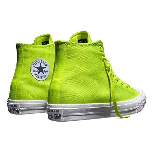 converse men's ct ii