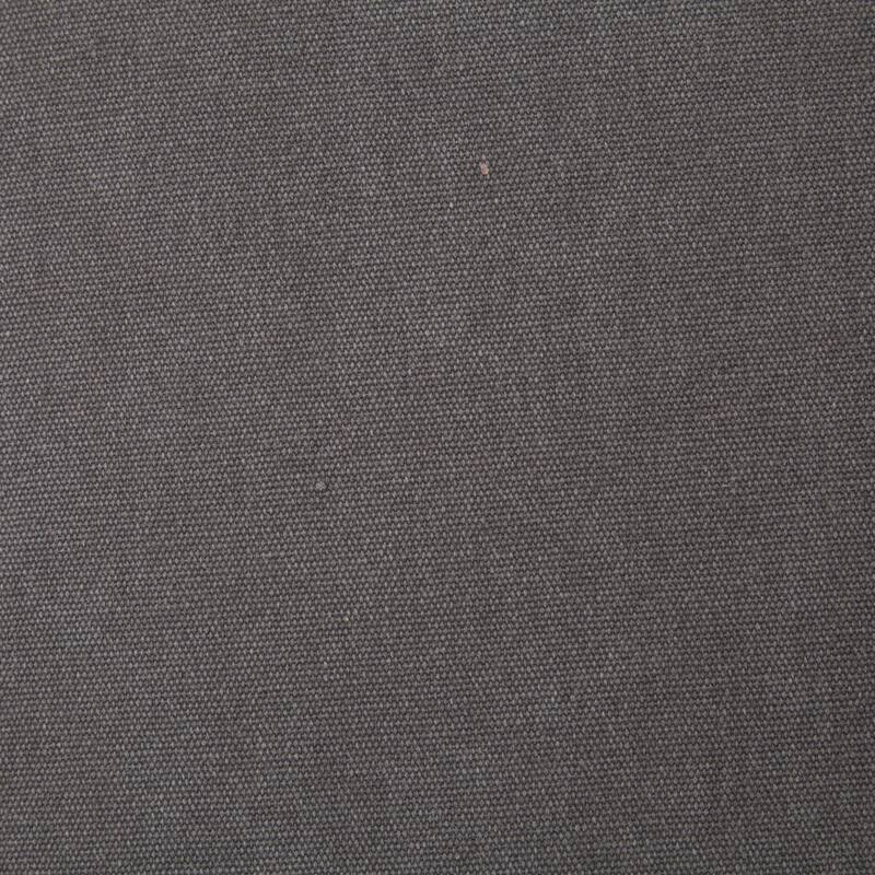 Haven Home Wallace Dining Chairs