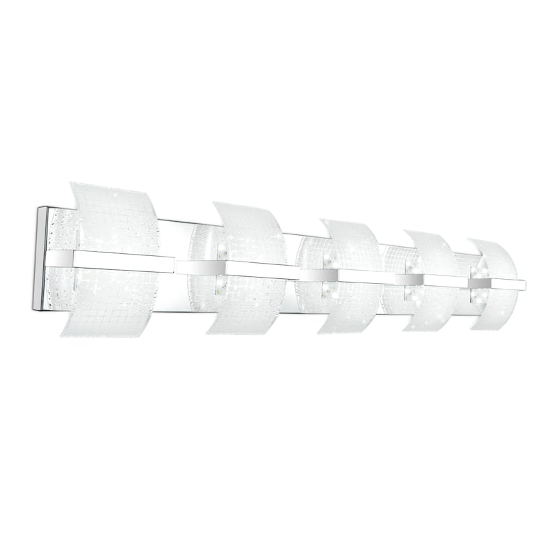 LED Bathroom Light Fixtures Modern Bathroom Vanity Lights Vanity Lighting Fixtures