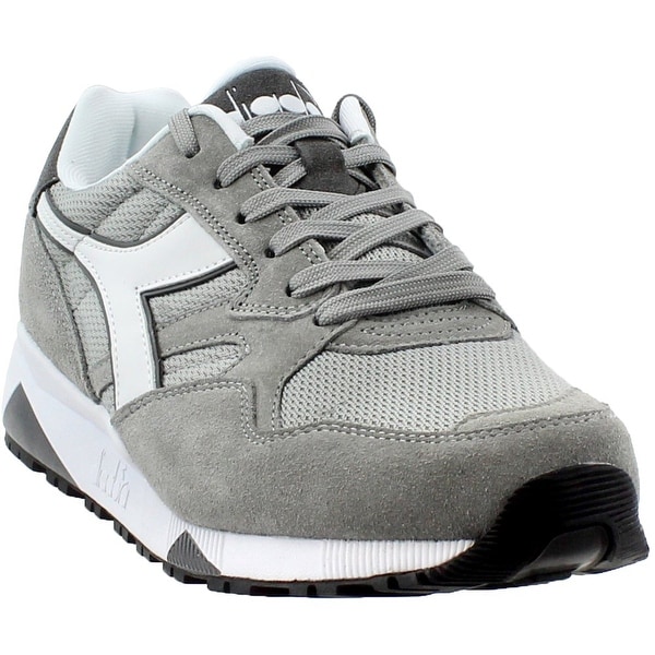 diadora n902 s