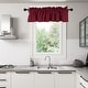 preview thumbnail 10 of 109, Window Valance