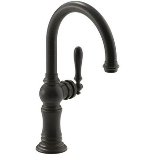 Bathroom Faucets Quality Comparison kitchen faucets - shop the best deals for sep 2017 - overstock Bathroom Faucets Quality Comparison kitchen faucets - shop the best deals for sep 2017 - overstock