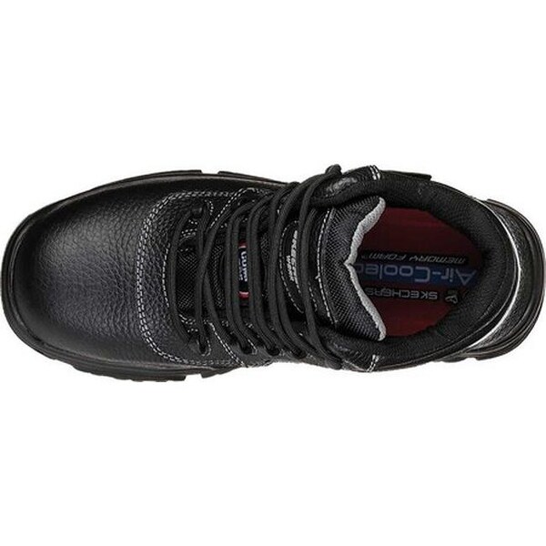 skechers burgin sosder