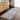 Hauteloom Askeaton Hallway, Kitchen Machine Washable Runner Rug - Teal, Blue, Gray - 2'7" x 7'3"