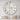 The Gray Barn Jartop 'A Woodland Walk into the Forest III' Farmhouse Oversized Metal Clock
