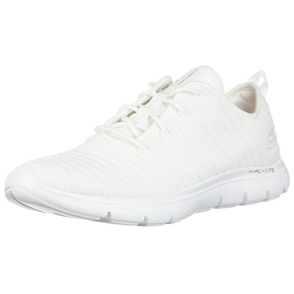 sneakers flex appeal 2.0