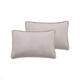 Option Light Grey