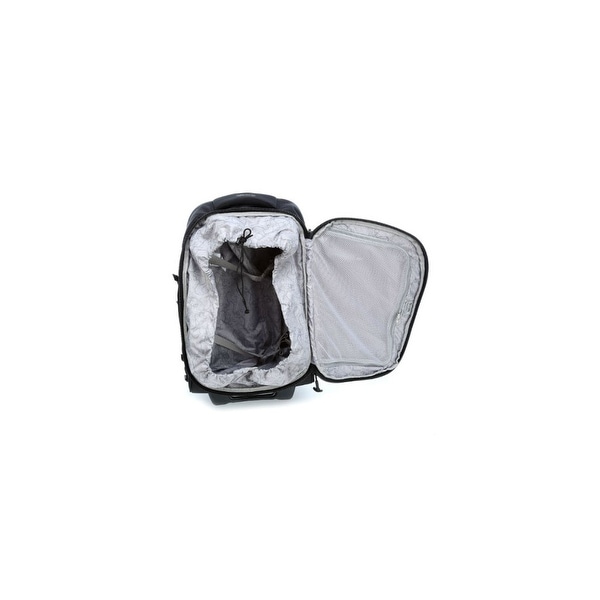toursafe at21