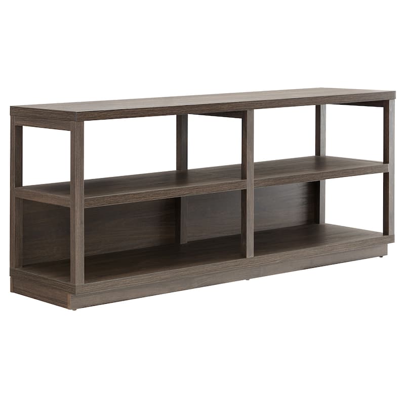 Thalia 55" TV Stand