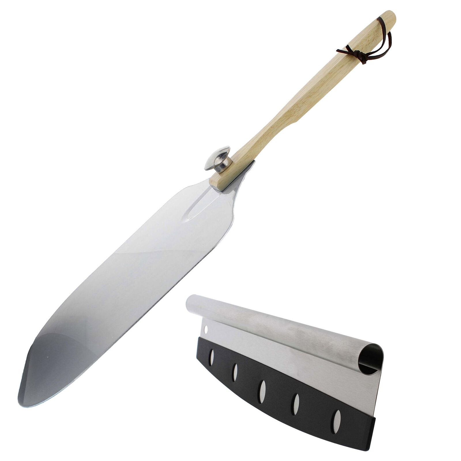 product-thumb