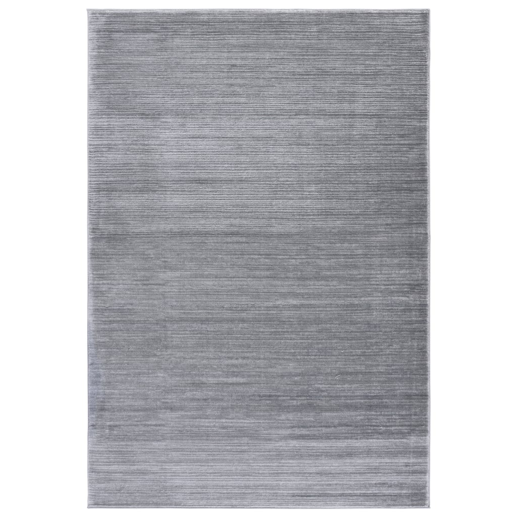 SAFAVIEH Vision Sunanda Modern Ombre Tonal Rug