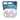 Philips Avent Ultra Soft Pacifier 0 to 6M in Lychee and Fresh Lilac 4 Pack