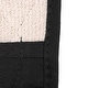 preview thumbnail 13 of 25, RITZ Cotton Terry Pot Holder Mitz (Set of 4)