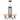 Hinkley Lighting Telluride 3 Light 14" Wide Pendant
