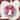HOMCOM 60in Pre-Lit Flocked Wreath: 300 LED, 11 Modes, Remote, 3D Bow, 996 Tips, Indoor/Outdoor