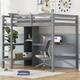 Option Grey