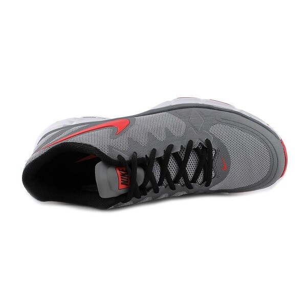 nike dual fusion tr 6 mens