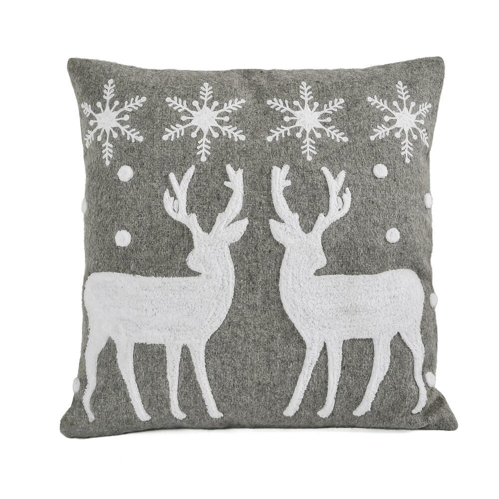https://ak1.ostkcdn.com/images/products/is/images/direct/54b5681fa8eedfacd2f392746cad06bcbd897c6f/HGTV-Home-Collection-Grey-Deer-with-Snowflake-Pillow%2C-Grey%2C-18-in.jpg