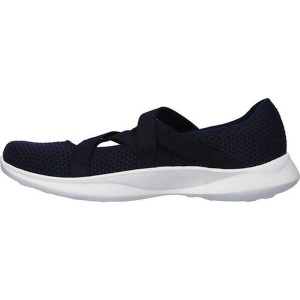 skechers serene vanity