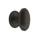 Option Timeless Bronze