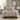 Madison Park Dallas 7-Piece Comforter Set