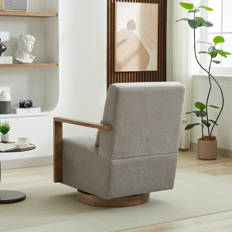 Side Armchair for Hotel,Bedroom,Living Room