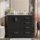 Option Black