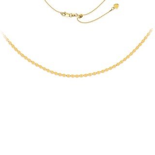 14k Solid D Cut Cable Chain Jewelry Gifts for Women in White Gold Choice of Lengths 16 18 20 24 30 and 0.5mm 0.95mm 1.3mm 1.65mm 14k Solid D Cut Cable Chain Jewelry Gifts for Women in White Gold Choice of Lengths 16 18 20 24 30 and 0.5mm 0.95mm 1.3mm 1.65mm