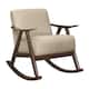 Option Light Brown