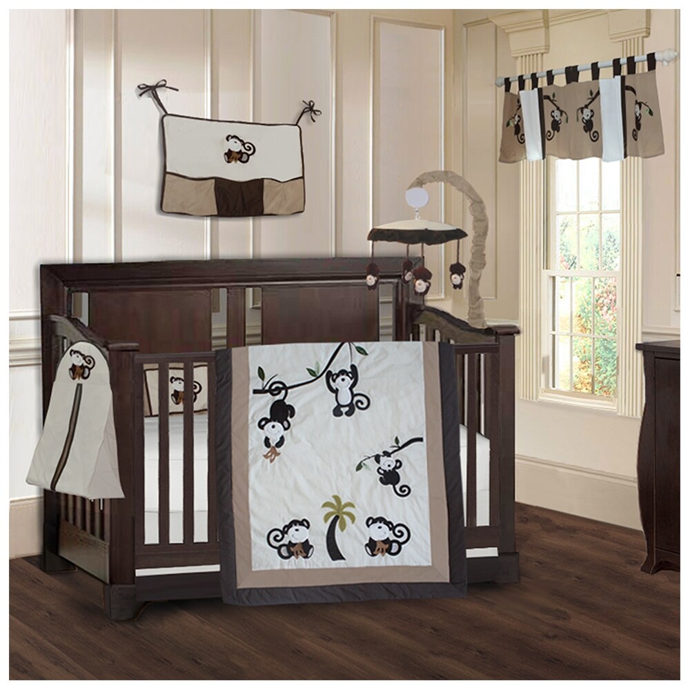 Winnie the pooh online nursery bedding and curtains