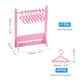 Option Pink
