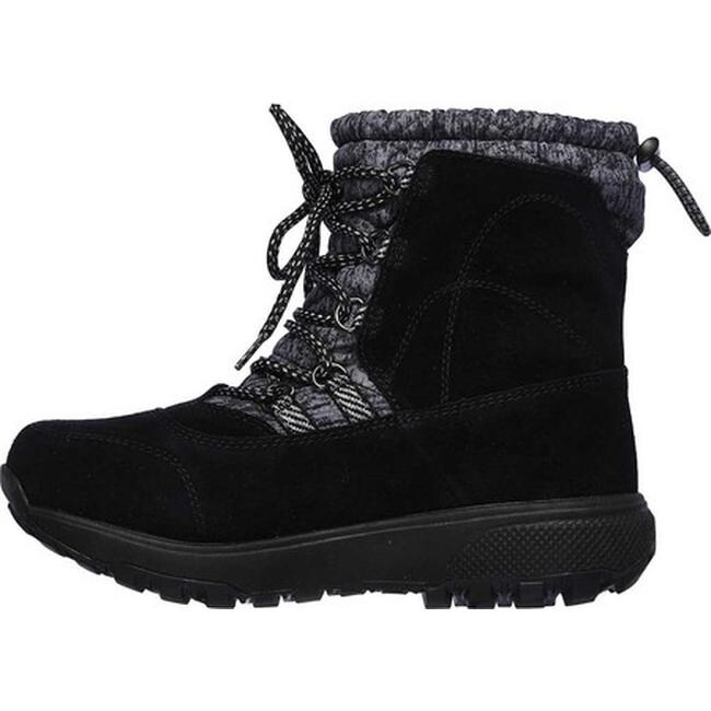 go outdoors womens boots