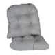Option Grey