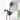 YASINU 7 Function Dual 2 in 1 Shower Handheld Showerhead & Rain Shower Combo
