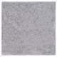 Option Grey