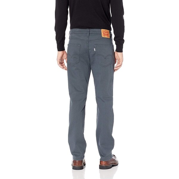 levi 541 grey