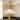 Rennnsan 1-Light Modern Clear Glass Pendant Light for Kitchen Island - 10" W x 5.9" H