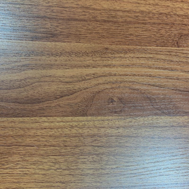 8 Cube Storage Shelf Organizer Bookshelf,Stackable,Vertical or Horizontal,with 4 Storage Boxes,for Home,Children's Room