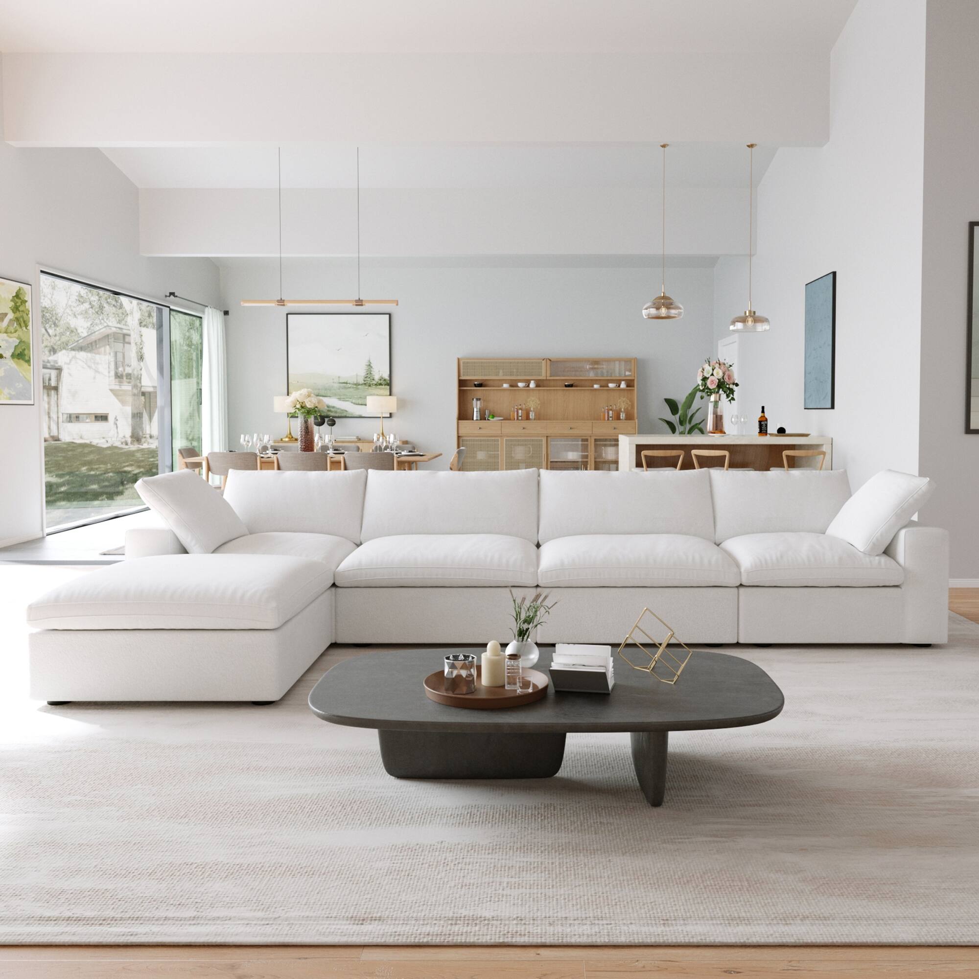 Option White