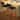 Bar Stools Set of 2/4